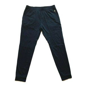 NEW Public Rec All Day Every Day Jogger Sweat Pant‎ Nylon Stretch Waist 38/36